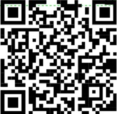 Activación Telcel Plan